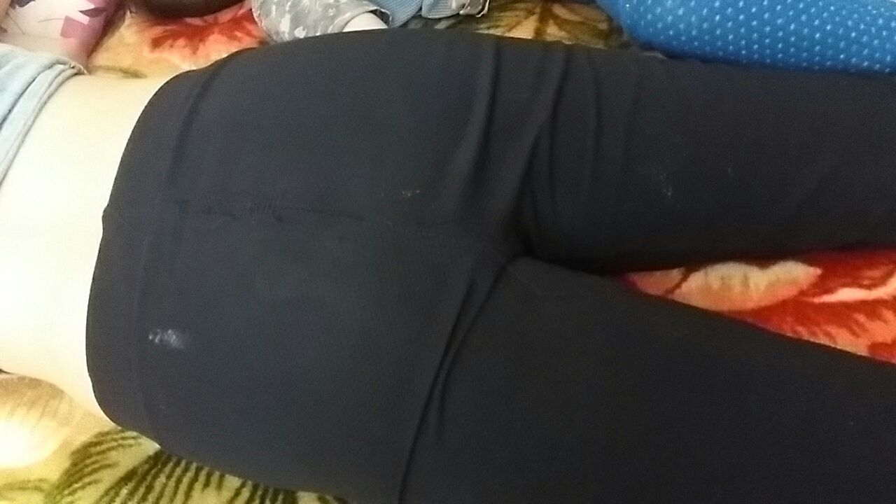 yyy6 (14).jpeg